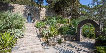 Tempio del sole